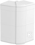 Naroże zewnętrzne, ruchome typ GK-AH53130RW