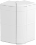 Naroże wewnętrzne, ruchome typ GK-IH53130RW