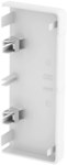 Naroże zewnętrzne, ruchome typ GK-AH53130RW