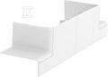 Trójnik typ GK-TR53130RW