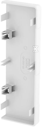 Końcówka typ GK-E53165RW