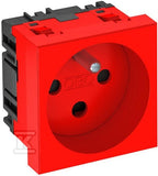 HDF529