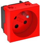 Puszka podpodłogowa typ UGD55 250-3 9R