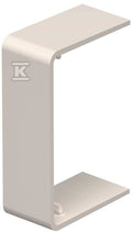 HDF831