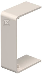 HDF831