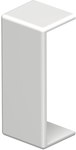 Osłona styku typ WDK HS15030RW