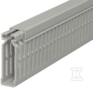 Kanał grzebieniowy typ LK4 N 60015