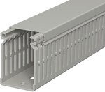 Rozdzielnia metalowa hermetyczna HD 600X1000X300 IP65, płyta montażowa w komplecie.