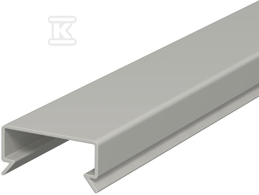 COG614