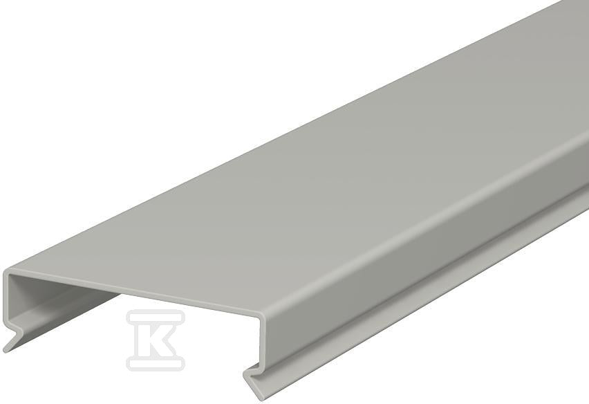 COG580