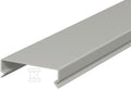 COG580