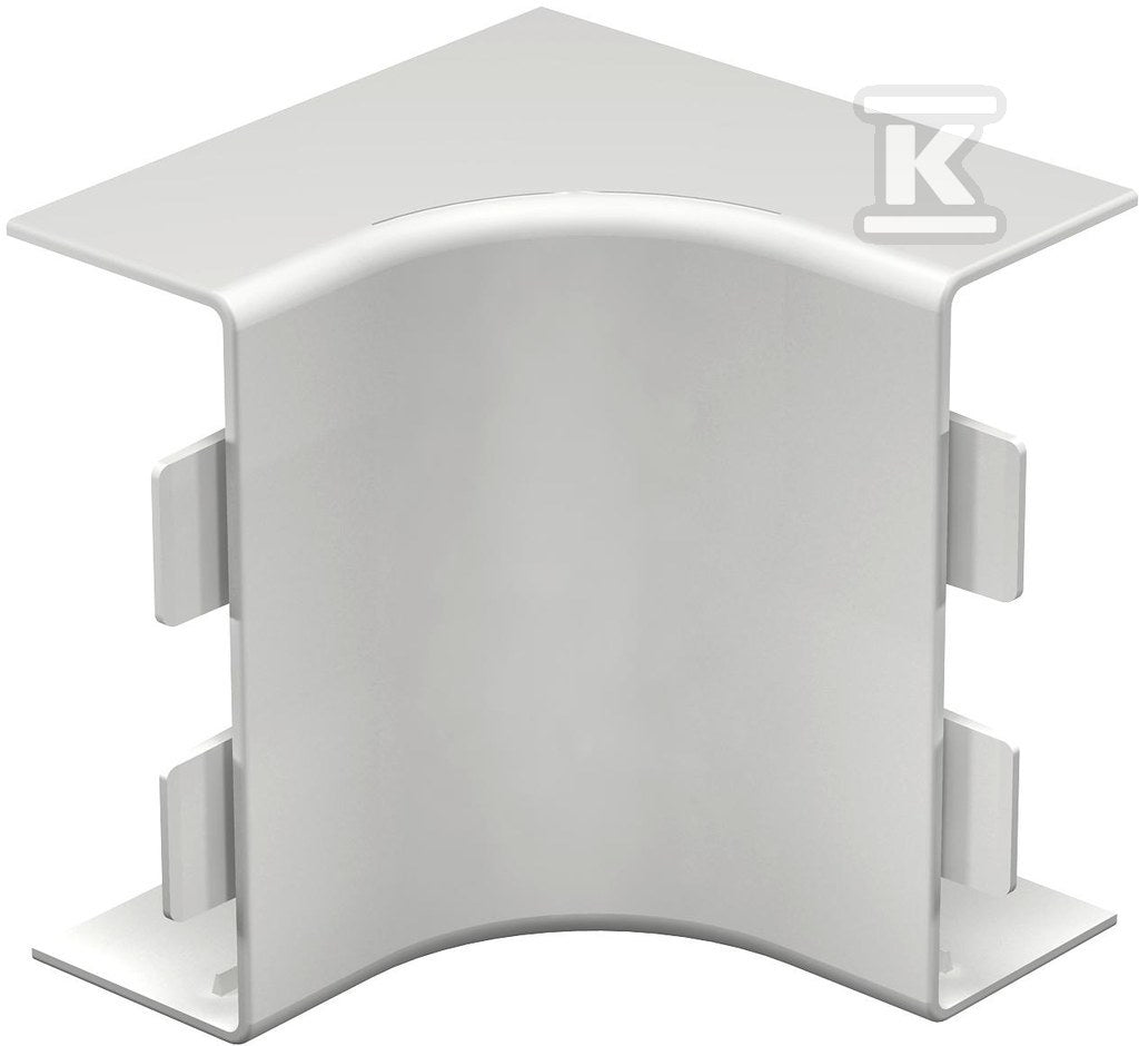 HDF834