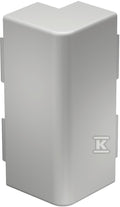 HDF841