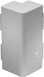 HDF841