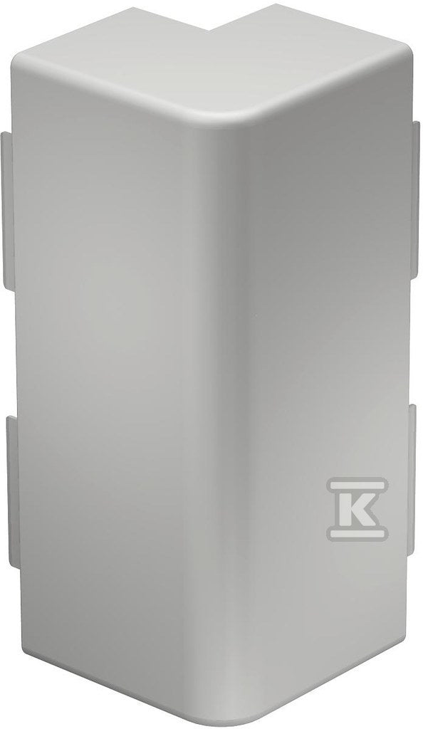 HDF841