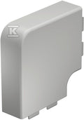 HDF837