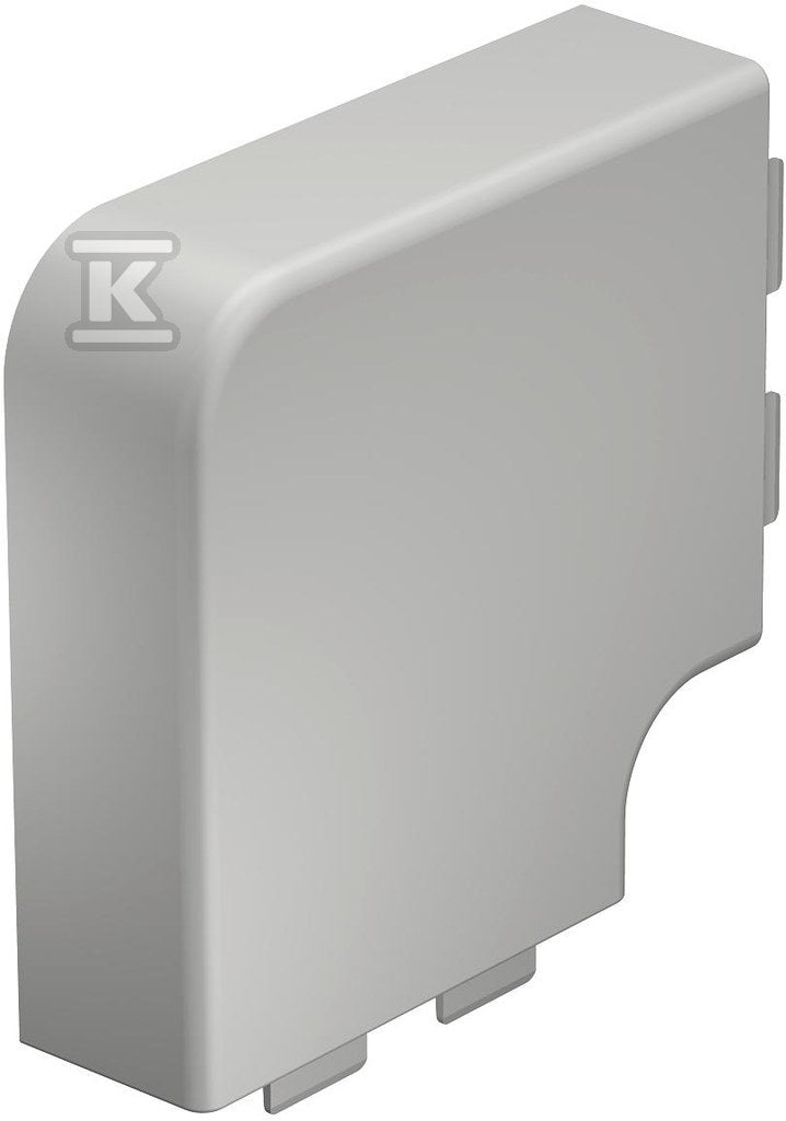 HDF837