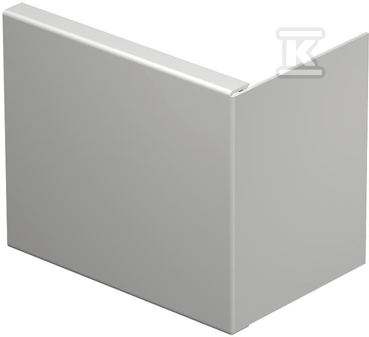 HDF820
