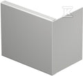 HDF820