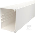 HDF815