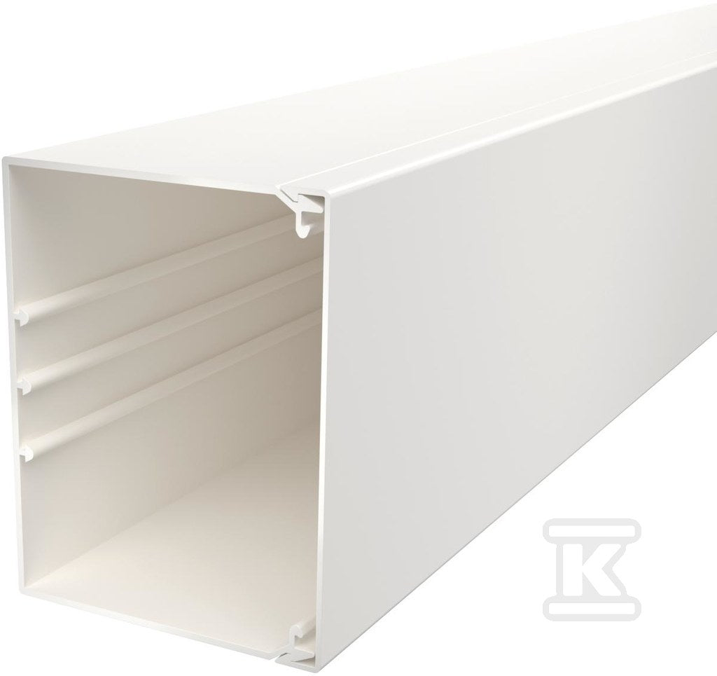 HDF815