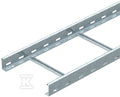 Drabina kablowa LG 60/500/1,5 3M typ LG 650 NS 3 FS