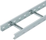 Łuk 90° typ LB 90 660 R3 FS