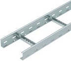Łuk 90° typ LB 90 660 R3 FS