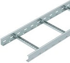 Łuk 90° typ LB 90 660 R3 FS