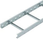 Łuk 90° typ LB 90 660 R3 FS