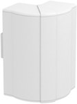 Naroże zewnętrzne, ruchome typ GK-AH53130RW