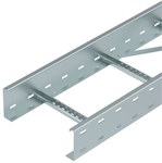 Drabina szerokorozp. WKLG 110/200/2,0 6M typ WKLG 1120 FS