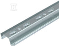 HDF753