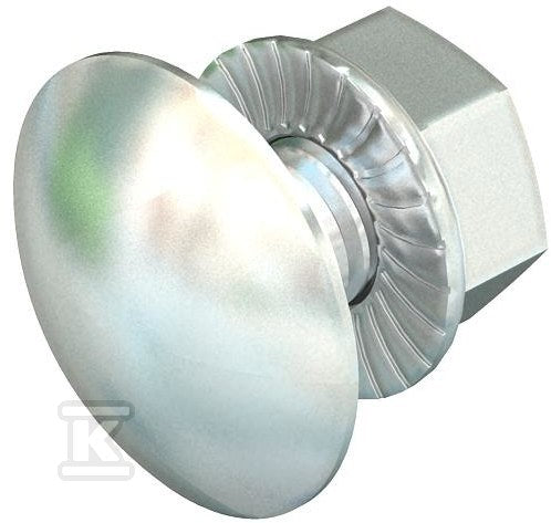 COI330