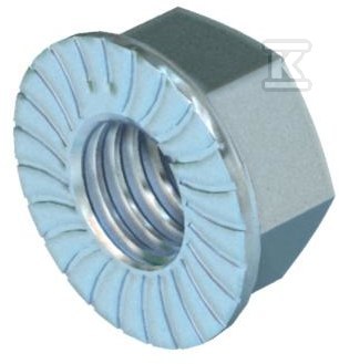 HDF684