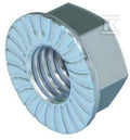 HDF684
