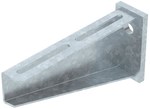 Łuk 90° typ LB 90 620 R3 FS