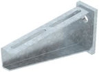 Łuk 90° typ LB 90 620 R3 FS