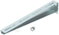 HDF806