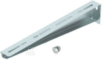 HDF806