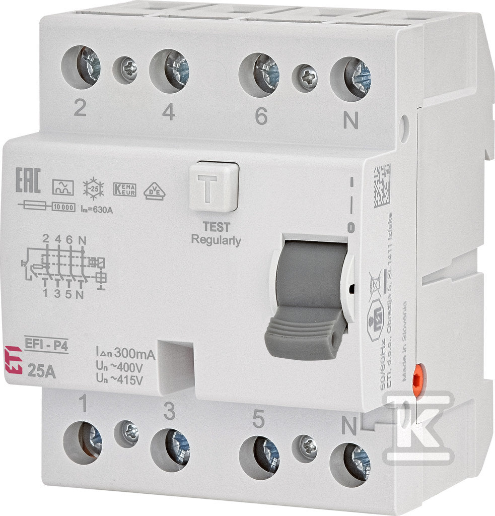 CQD182