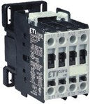 Stycznik powietrzny CEM32.00-24V-50/60HZ