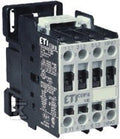 CQI608