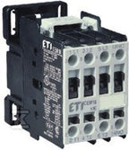 CQI608