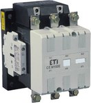 Stycznik powietrzny CEM300E.22 250V-AC/DC