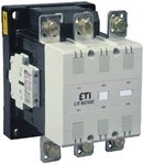 Stycznik powietrzny CEM300E.22 250V-AC/DC