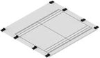 Osłona 1xKVL1 (250x450) CP 1-3 K1