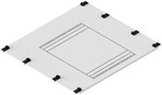 Osłona 1xKVL1 (250x450) CP 1-3 K1