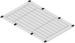 Osłona 12xSL00 lub 6xSL1,2,3 (750x750) CP 3-5 SL