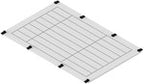 Osłona 12xSL00 lub 6xSL1,2,3 (750x750) CP 3-5 SL